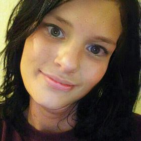 Profile Picture of Jennifer Parsons (@kasius45) on Pinterest