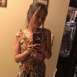 Profile Picture of Rebecca Lynn Craig (@beccaroo508) on Instagram