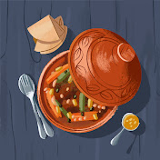 Profile Picture of Scott Cooper (@ScottCooper-n7l) on Youtube