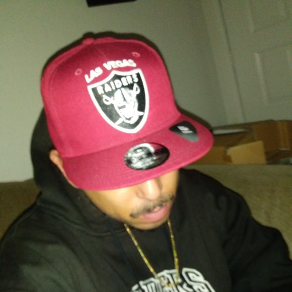 Profile Picture of Christopher Davison (@christopherd824) on Poshmark