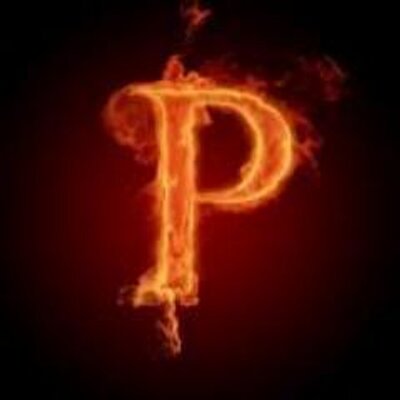 Profile Picture of Pankaj Bajaj (@pankajbajaj20) on Twitter