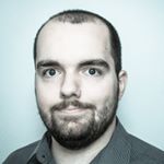 Profile Picture of Daniel Degenhardt (@dieseltherb) on Instagram