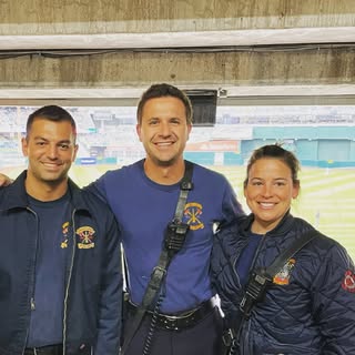 Profile Picture of brett folla (@brettfolla) on Instagram