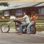 Profile Picture of Ray Hartsfield (@hartsfieldray) on Instagram