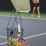 Profile Picture of Maren Thompson (@herb.e_rtwaters) on Instagram