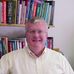 Profile Picture of David Arnall (@david.arnall.98) on Facebook