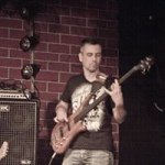 Profile Picture of Golan Cohen (@golan_cohen_) on Instagram