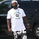 Profile Picture of Ray Moneyman Sneed (@raybans101) on Instagram