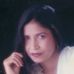 Profile Picture of Shireen Singh (@shireen.singh.355) on Facebook