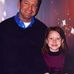 Profile Picture of Ronald Cusick (@ronald.cusick) on Facebook