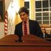 Profile Picture of Nick Rees (@nickguyrees) on Pinterest
