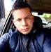 Profile Picture of Benjamin Galvez (@benjamin.galvez.9847) on Facebook