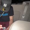 Profile Picture of Took a shit (@@erickyahurd) on Tiktok