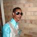 Profile Picture of Jeanclaude Jeffreys (@Jean-claude-Jeffreys) on Facebook