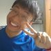Profile Picture of Matthew Lim (@forgetme0706) on Pinterest