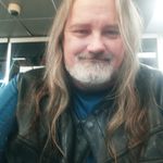 Profile Picture of Robert Willard (@robertwillard9955) on Instagram