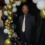 Profile Picture of Josia Bronkhorst (@josia.bronkhorst.3) on Facebook