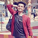 Profile Picture of BL@CK*L♡VER (@james.saker) on Instagram