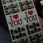 Profile Picture of Nathan Schuler (@nathan.schuler.906) on Facebook