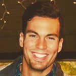 Profile Picture of Seth_Burruss (@seth_burruss) on Instagram