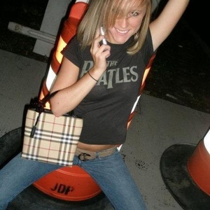 Profile Picture of Natalie Conway (@conway_natalie) on Myspace
