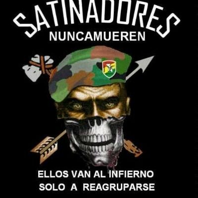 Profile Picture of Hugo Camacho Almaraz (@hugoca2829) on Twitter
