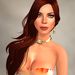 Profile Picture of Winter Zhukovsky (@winterzhukovsky) on Pinterest