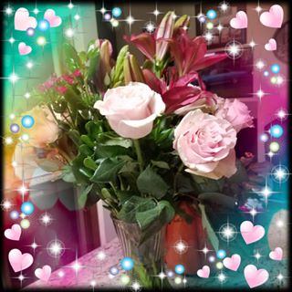 Profile Picture of Claire Huffman (@claire.huffman.714) on Facebook