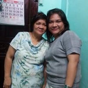 Profile Picture of Julie Aquino (@julieaquino) on Myspace