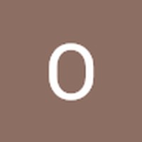 Profile Picture of Olivia Jenefors (@olivia-jenefors) on Quora