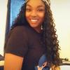 Profile Picture of Uriella Maynard (@@uriemay93) on Tiktok