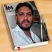Profile Picture of Jagdish Gupta (@jagdish.gupta.902) on Facebook