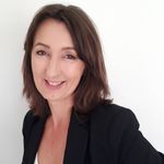 Julia Sansome - Instagram Profile Picture of Julia Sansome (@julia.sansome) on Instagram