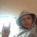 Profile Picture of Jacob Lampe (@Jacob-Lampe) on Facebook