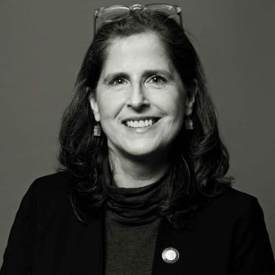 Profile Picture of Helen Rosenthal (@HelenRosenthal) on Twitter