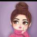 Profile Picture of Alexa Ochoa (@alexa.ochoa.16718) on Facebook