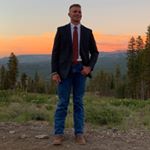 Profile Picture of Matt Bollinger (@yeehawmatt) on Instagram