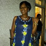 Profile Picture of gloria (@gloriajmurchison56) on Instagram