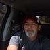 Profile Picture of Kevin Godwin (@kevin.godwin.121) on Facebook