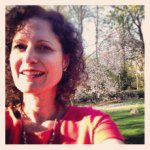 Profile Picture of Karen Driscoll (@karensdriscoll) on Instagram