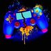 Profile Picture of Luis Sauceda (@luis.sauceda.399826) on Facebook