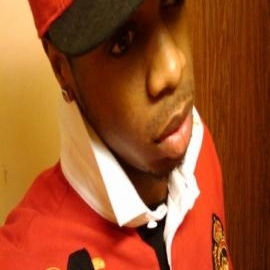 Profile Picture of Rafael Daniels (@mindfreak5000) on Myspace