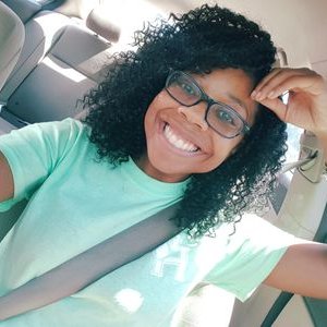 Profile Picture of JyDacia Johns (@JyDacia_Raquel) on Twitter