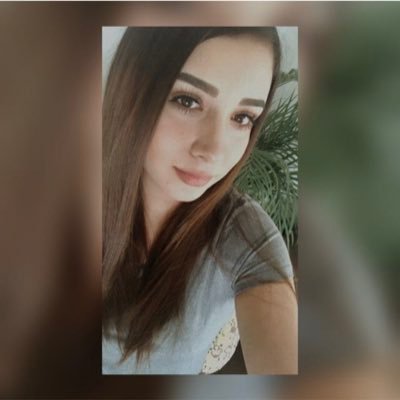 Profile Picture of Ana Guevara (@_AnaGuevara) on Twitter