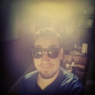 Profile Picture of Walter Perez (@xWajzu_is_Janna) on Twitter