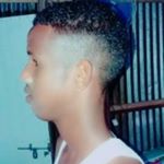 Profile Picture of Liban hussein ahmed (@libanhusseinahmed) on Instagram