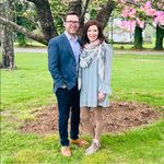 Profile Picture of Danielle Hammack Anderson (@daniellecrnp) on Instagram