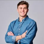 Profile Picture of Eric VerDuin (@eric.verduin.2025) on Facebook