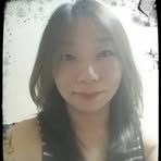 Profile Picture of Hae Joung Park (@haejoung.park) on Facebook