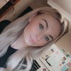 Profile Picture of Ruby Harman (@@ruby_harman) on Tiktok